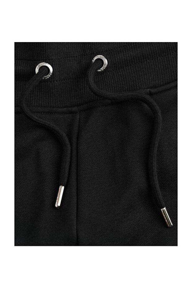 2009026 - Tepláky - 4