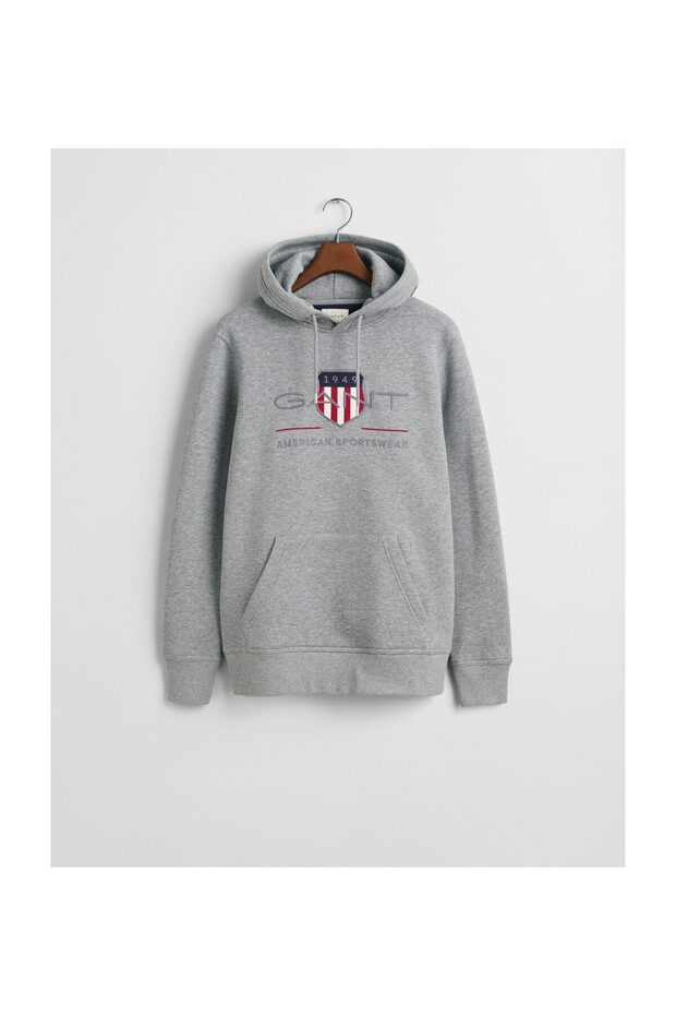 2047082 - Суитшърт - 1