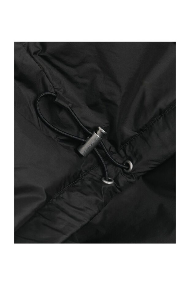 7006513 - Jacket - 5