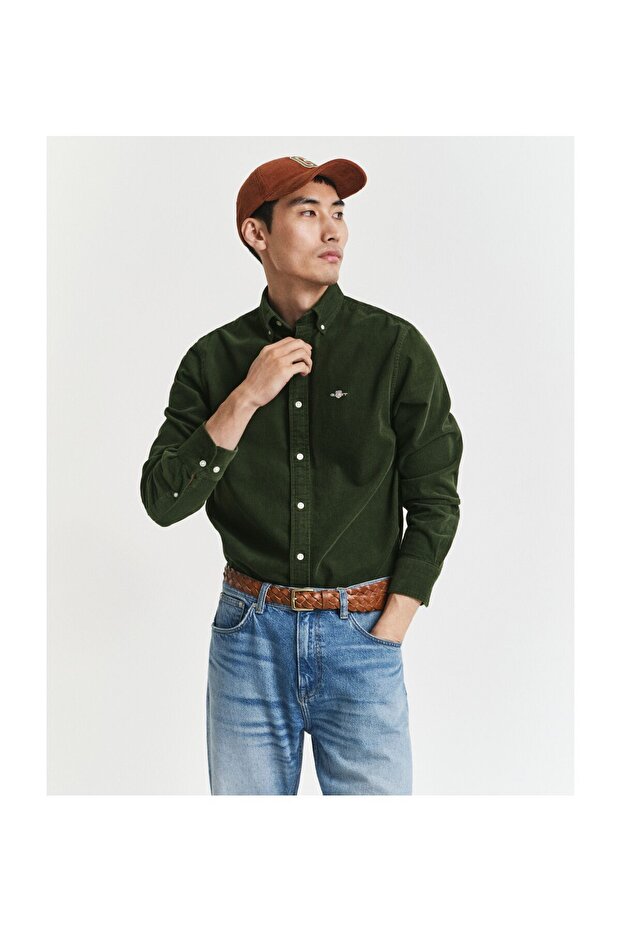 3250351 - Košile - 5