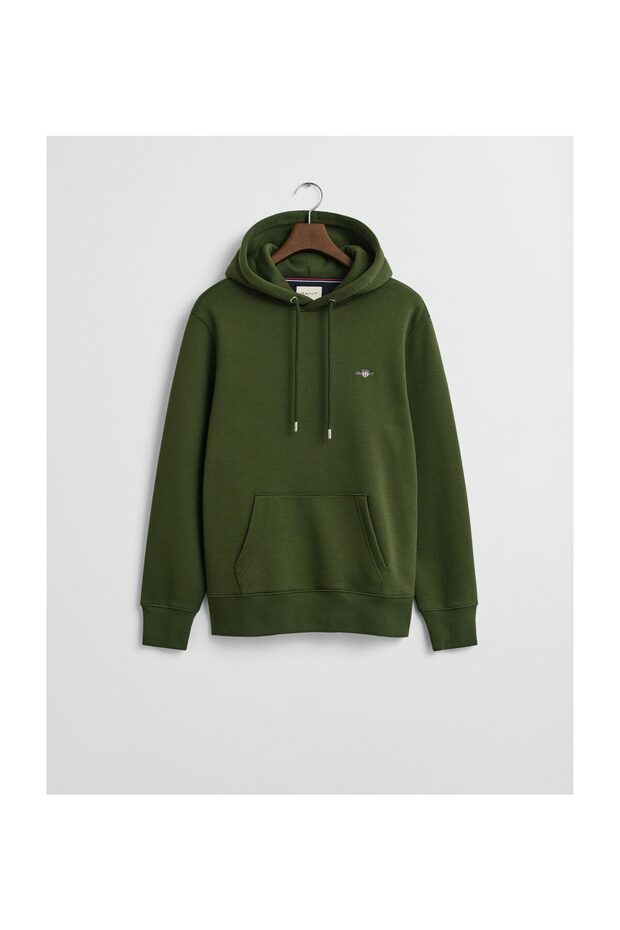 2007058 - Суитшърт - 1