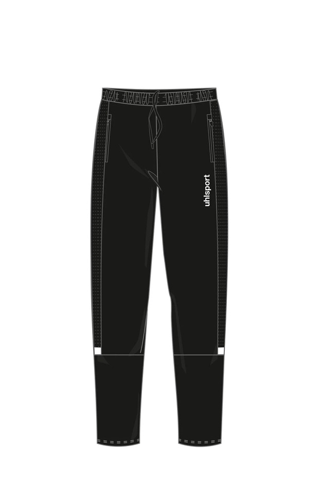 Energy Kamp Eşofman Takımı- KIRMIZI - 4