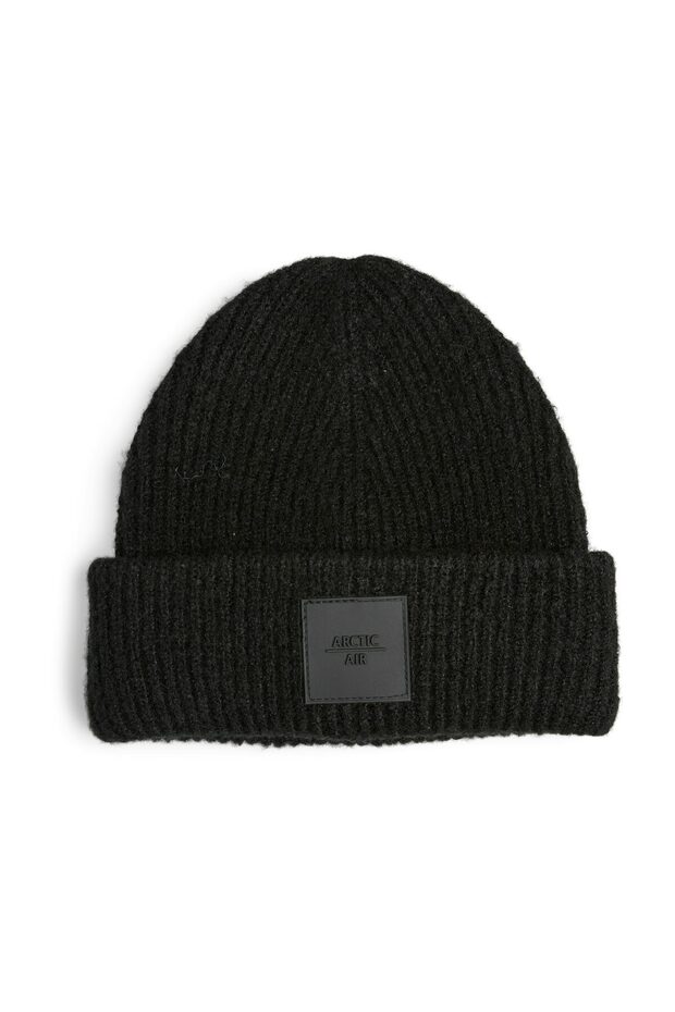 Haarband Damen/Mädchen