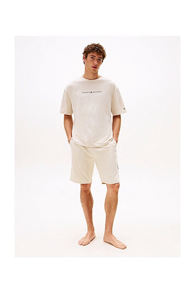 SS TEE CONT. LOGO - 3