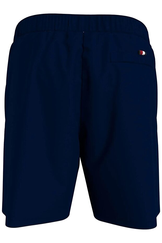 Dlhá šnúrka NA - 1