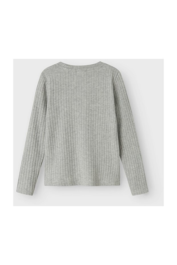 NKFOLENE LS TOP - 4