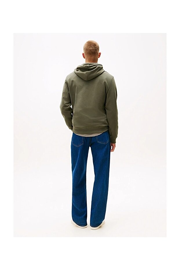 TJM REG RWB FLAG HOO, MRH - 5