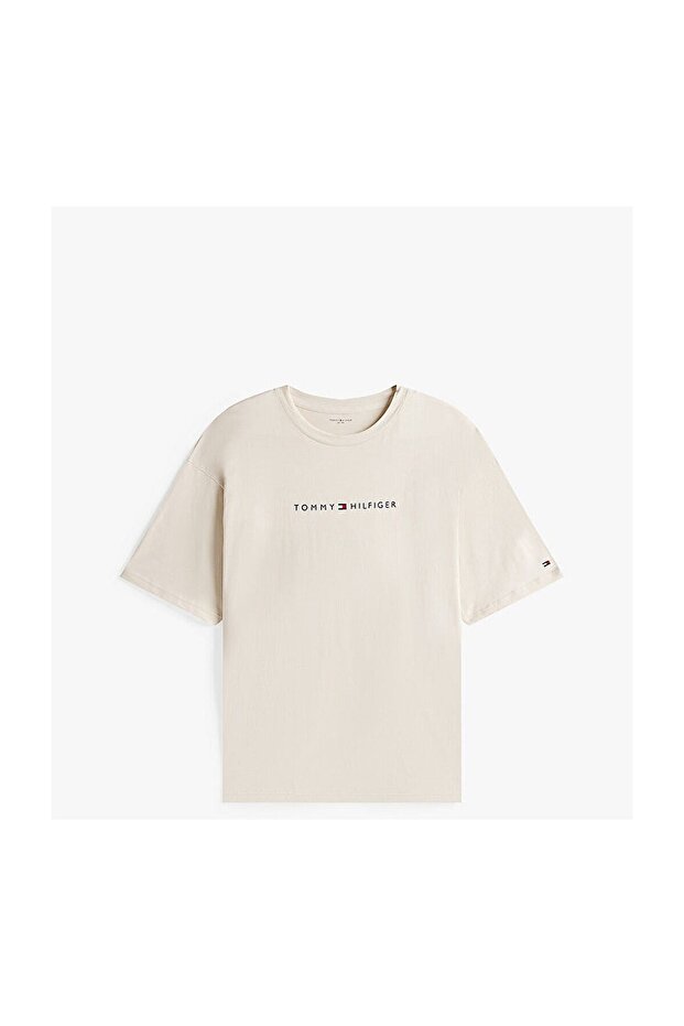 SS TEE CONT. LOGO - 1