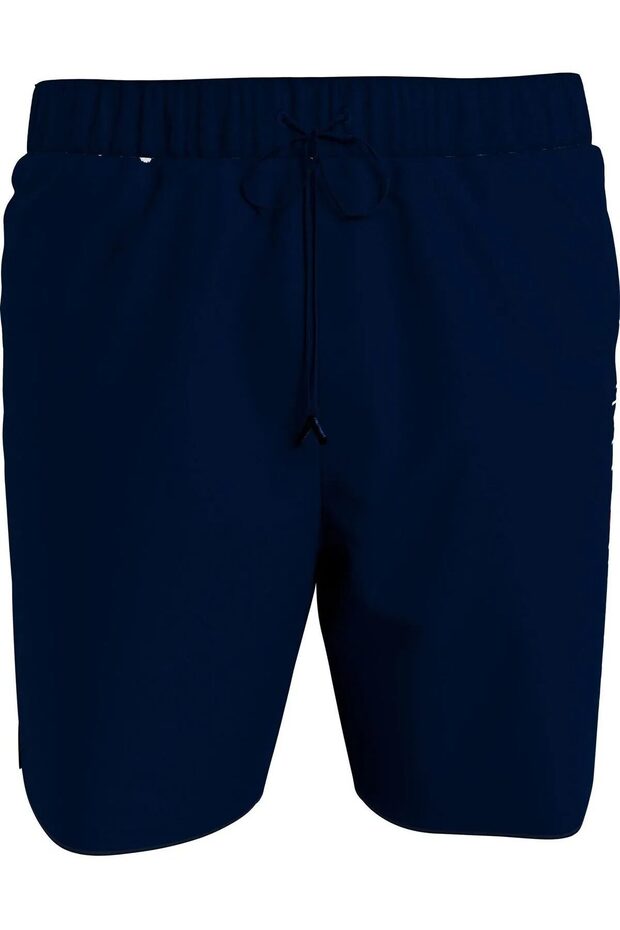 Dlhá šnúrka NA - 2