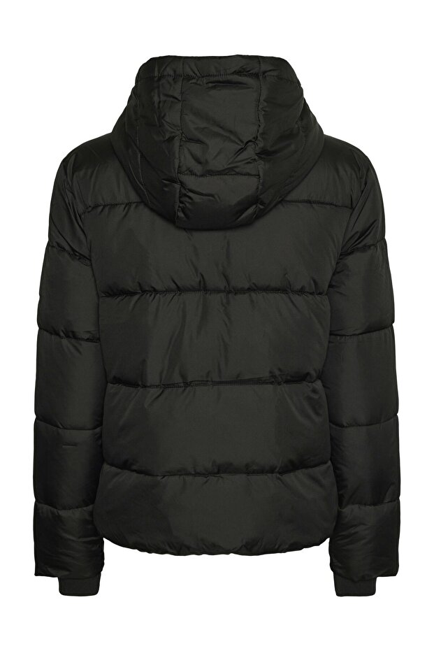 Bunda pro ženy/dívky - 3