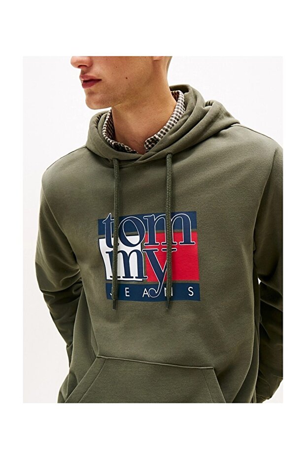 TJM REG RWB FLAG HOO, MRH - 4