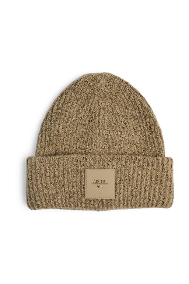 Pcpyron New Hood W. Solid Patch Bc - 1