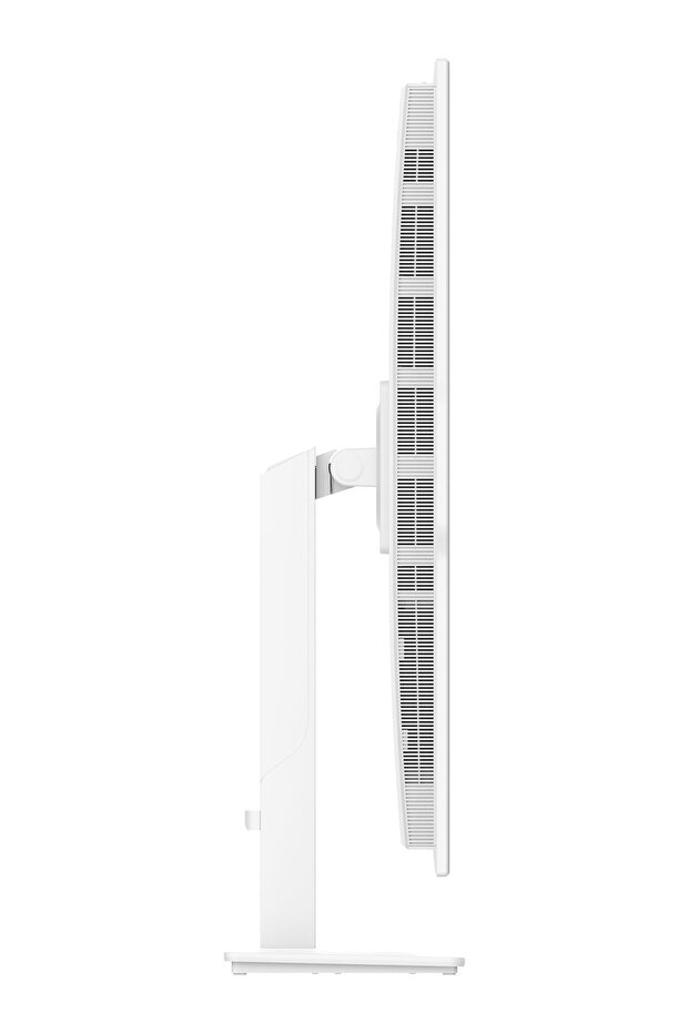 Nirvana A90.1342-8U00X-V-B-K Intel Core i5-13420H 8GB RAM 250GB NVME SSD Freedos All in one - 10