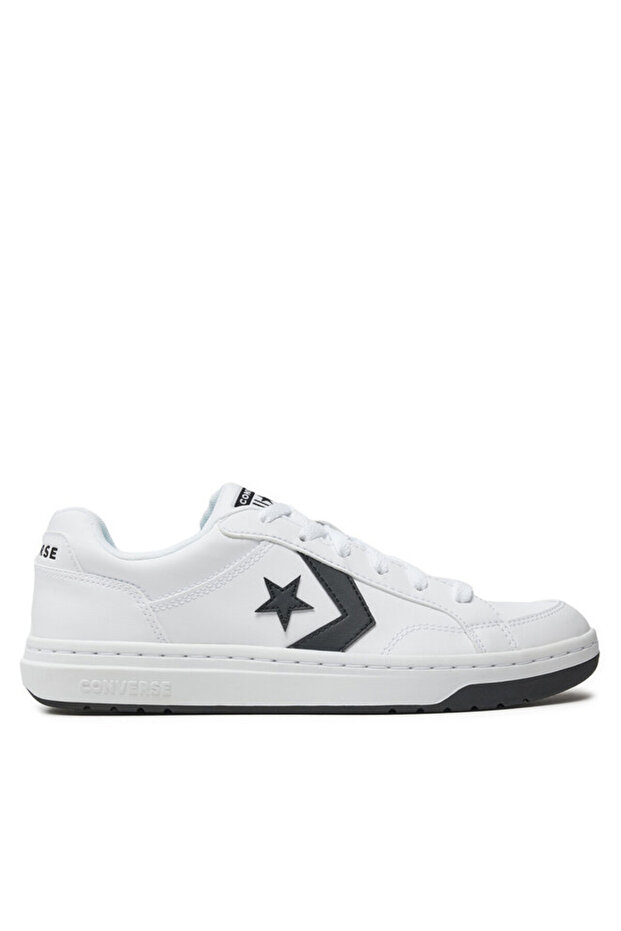 Sneakers Beige Erwachsene - 1