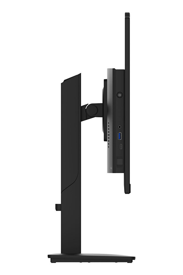 Nirvana A90.1315-DX00X-V-S Intel Core i3-1315U 32GB RAM 2TB SSD Freedos All in one - 7