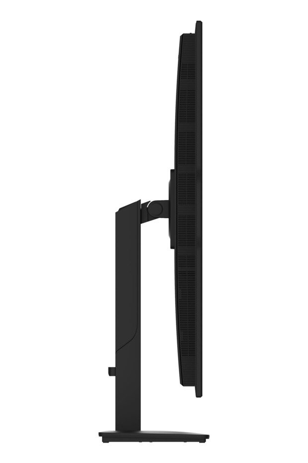 Nirvana A90.1342-DF00P-V-S Intel Core i5-13420H 32GB RAM 1TB NVMe SSD W11 All in one - 10