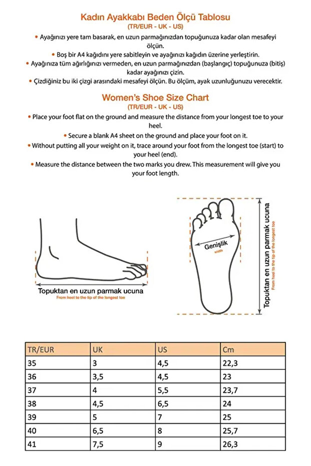 Srebrne metaliczne baleriny Mary Jane z kwadratowym noskiem i paskiem Takss25Be00003 - 7