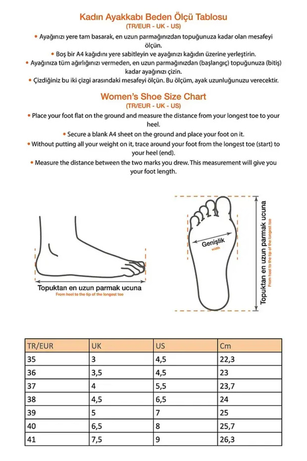 Czarne baleriny damskie typu Mary Janes z okrągłym noskiem i klamrą TAKSS25BE00011 - 6