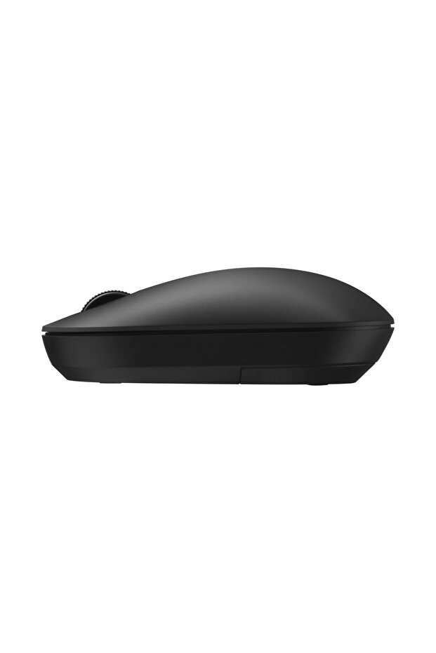 Wireless Mouse Lite 2 Siyah Kablosuz Mouse (Xiaomi Türkiye Garantili) - 3