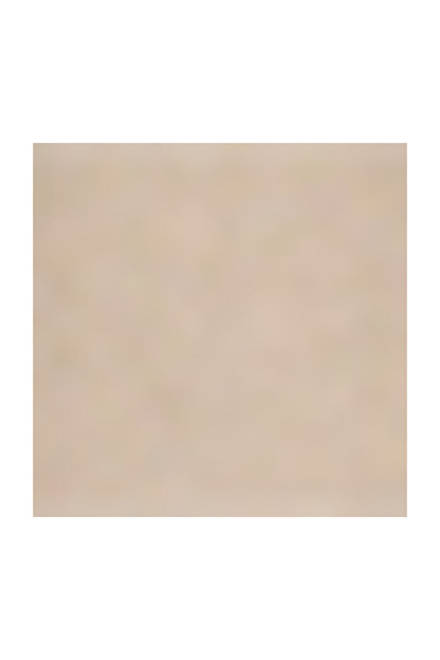 Kurtka pikowana z efektem sprania - 12