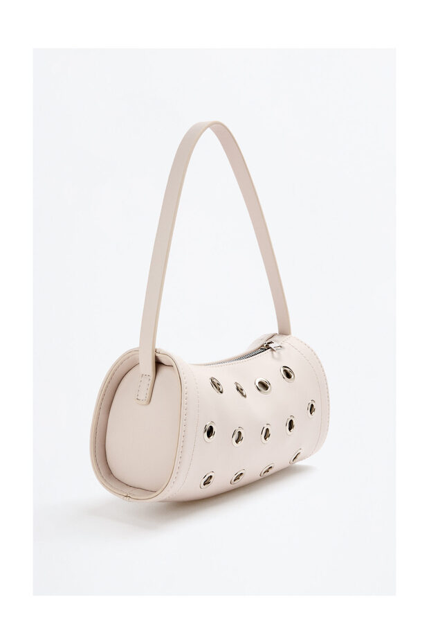 Раница с капси - 2