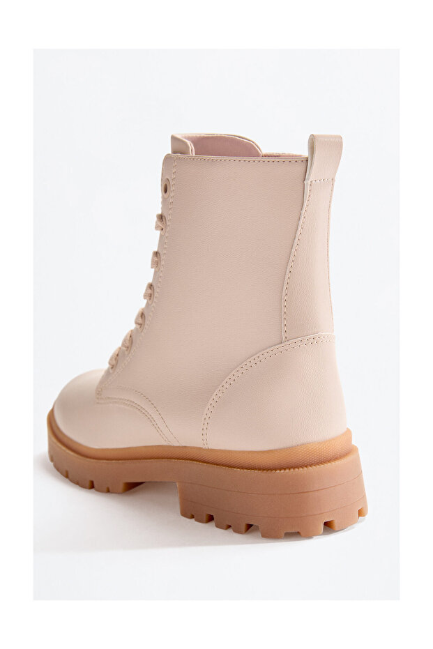 Šněrovací boty - 4