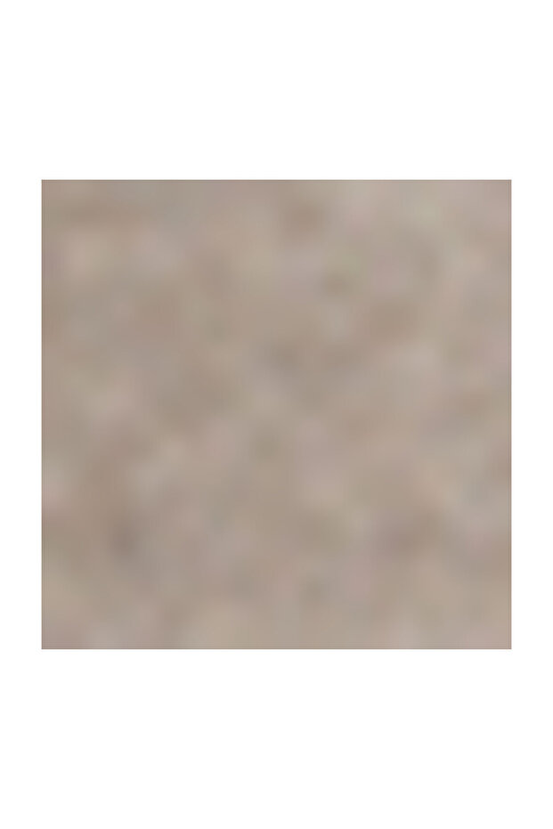 Sweter damski z luźnymi rękawami - 11