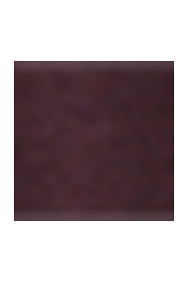 Spodnie męskie z bocznymi paskami - 4