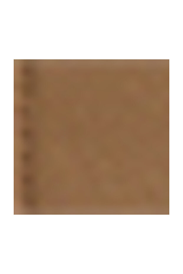 Krótka kurtka z kieszeniami dla dzieci - 6