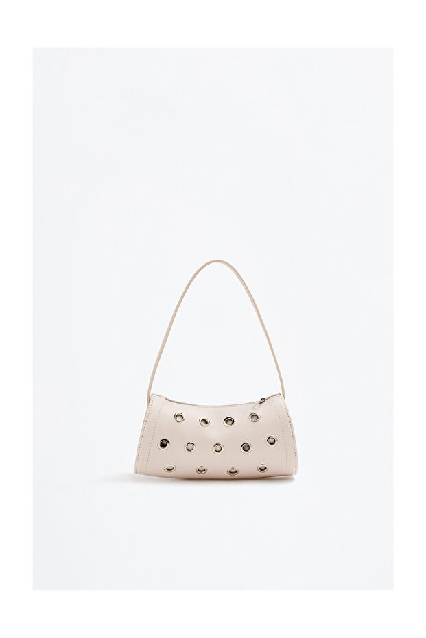 Раница с капси - 5