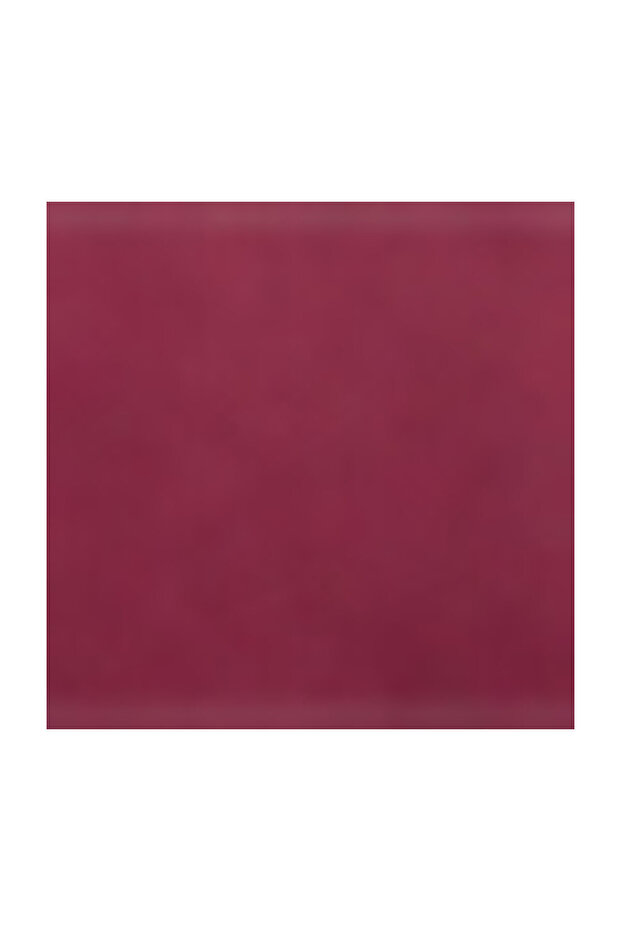 Könnyű kapucnis pufferkabát - 6