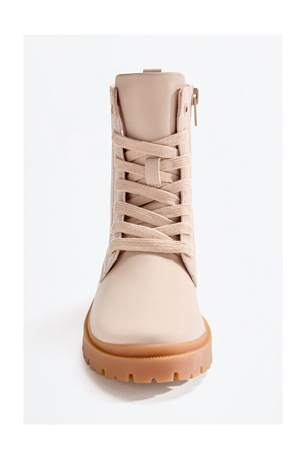 Šněrovací boty - 3