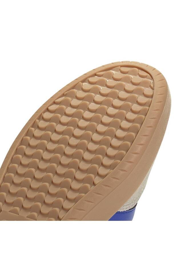 Barreda Ayakkabı - 9