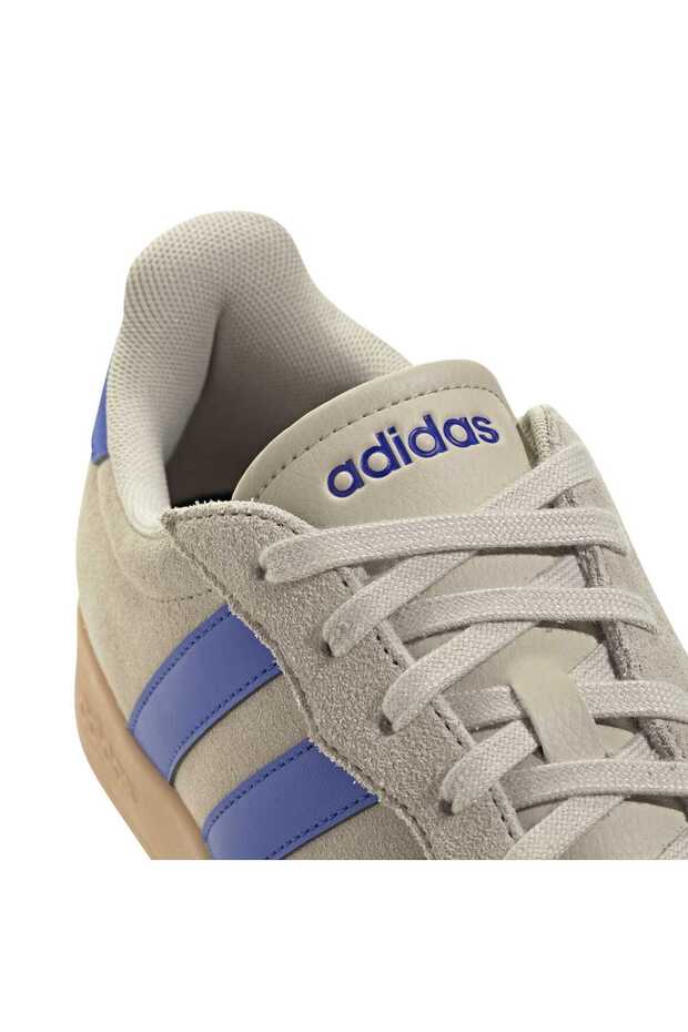 Barreda Ayakkabı - 8