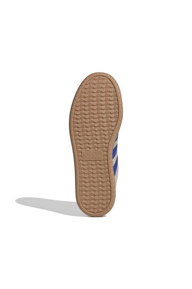 Barreda Ayakkabı - 7