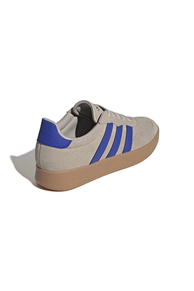 Barreda Ayakkabı - 4