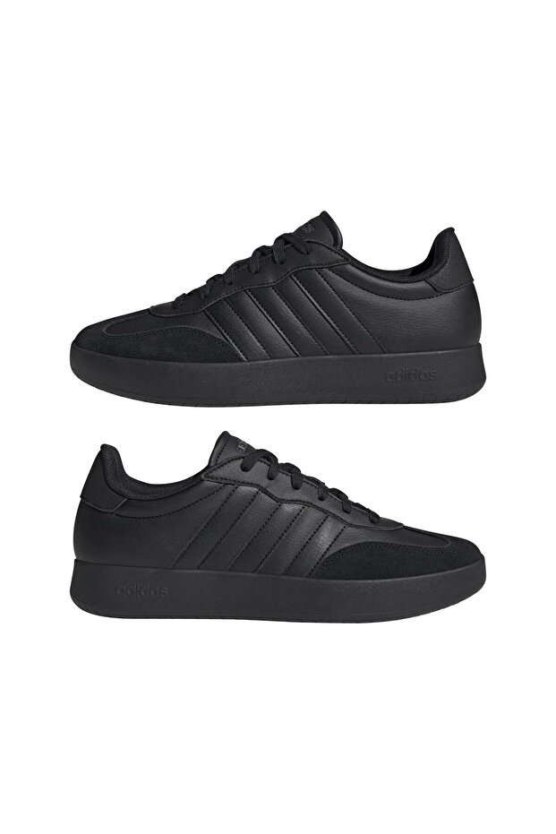 Barreda Ayakkabı - 5