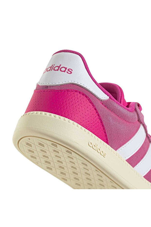 Breaknet Sleek Ayakkabı - 8