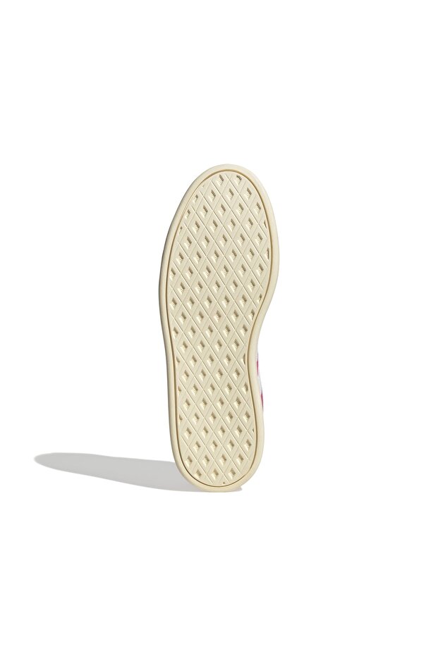 Breaknet Sleek Ayakkabı - 6