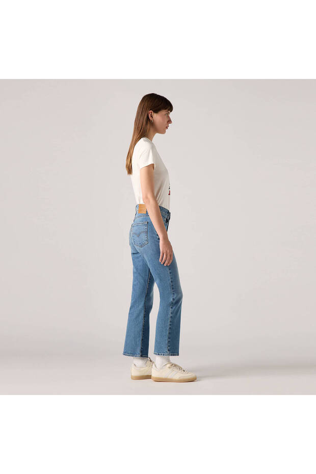 725 AUTHENTIC KICK BOOT KICK S - 3