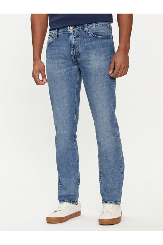 511 SLIM КРОК ВПЕРЕД - 1