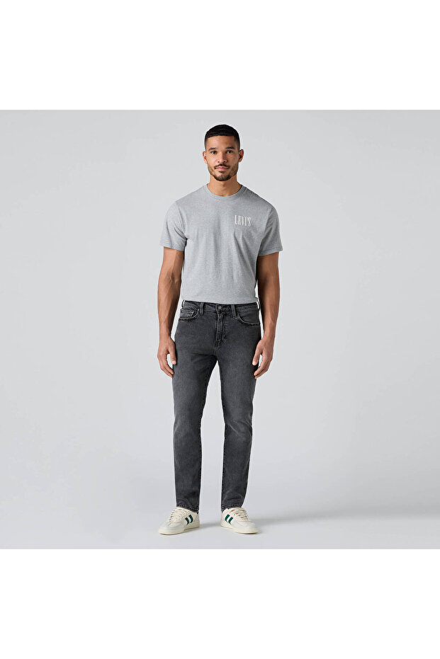 511 SLIM OVERNIGHTER - 2