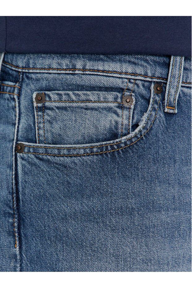 511 SLIM КРОК ВПЕРЕД - 3