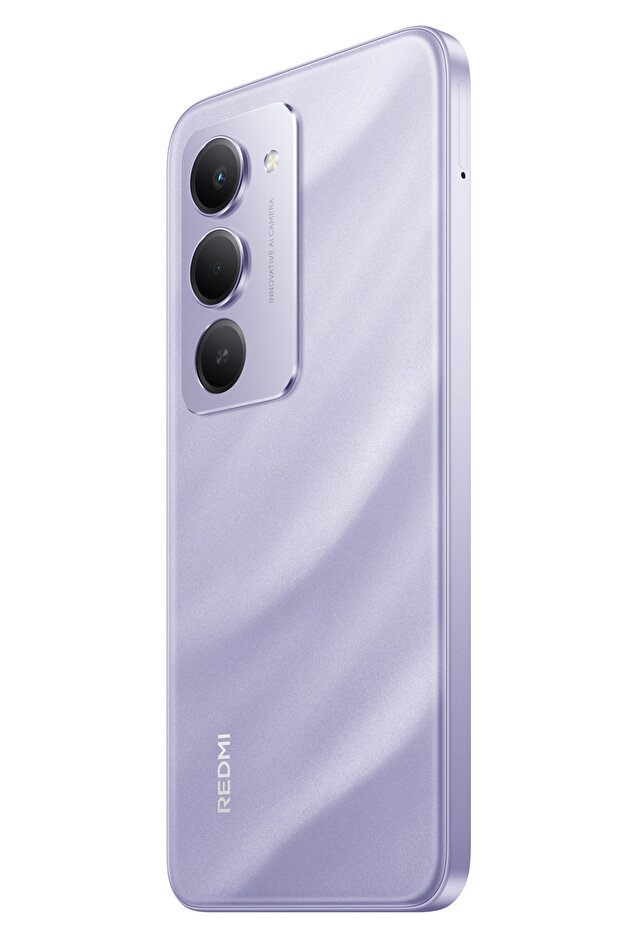 Redmi 15 8GB RAM 256GB ROM, Mor - 4