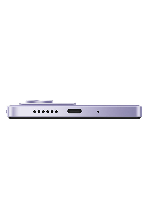 Redmi 15 8GB RAM 256GB ROM, Mor - 5