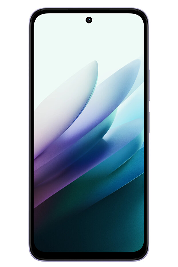 Redmi 15 8GB RAM 256GB ROM, Mor - 1