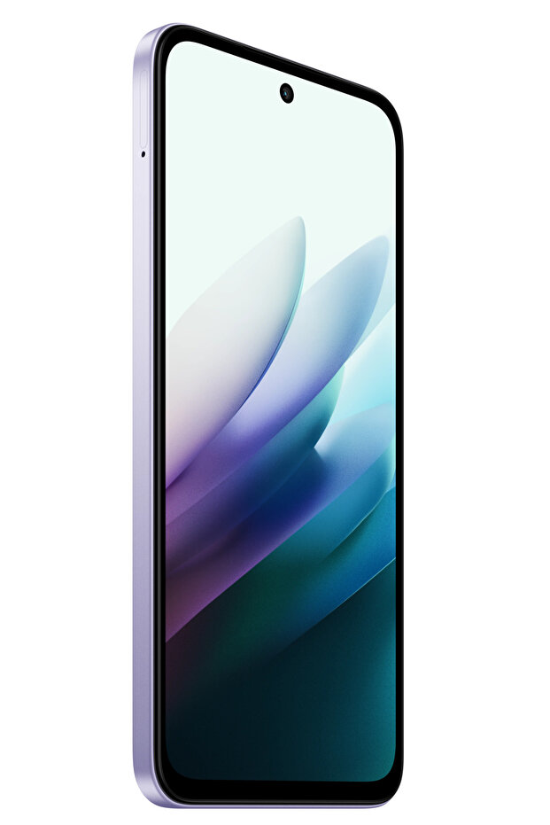 Redmi 15 8GB RAM 256GB ROM, Mor - 3