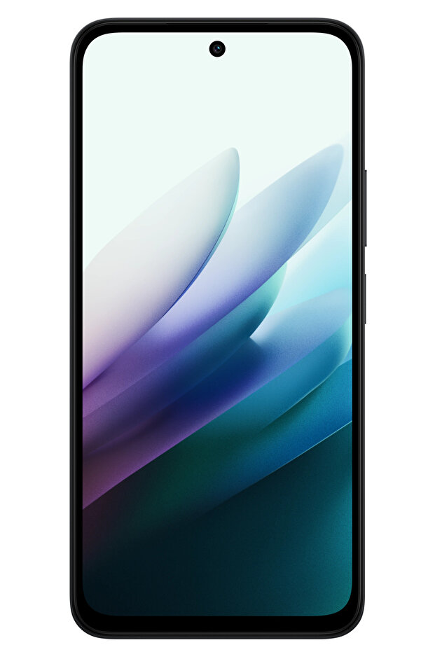Xiaomi Redmi 15 8GB RAM 256GB ROM, Siyah