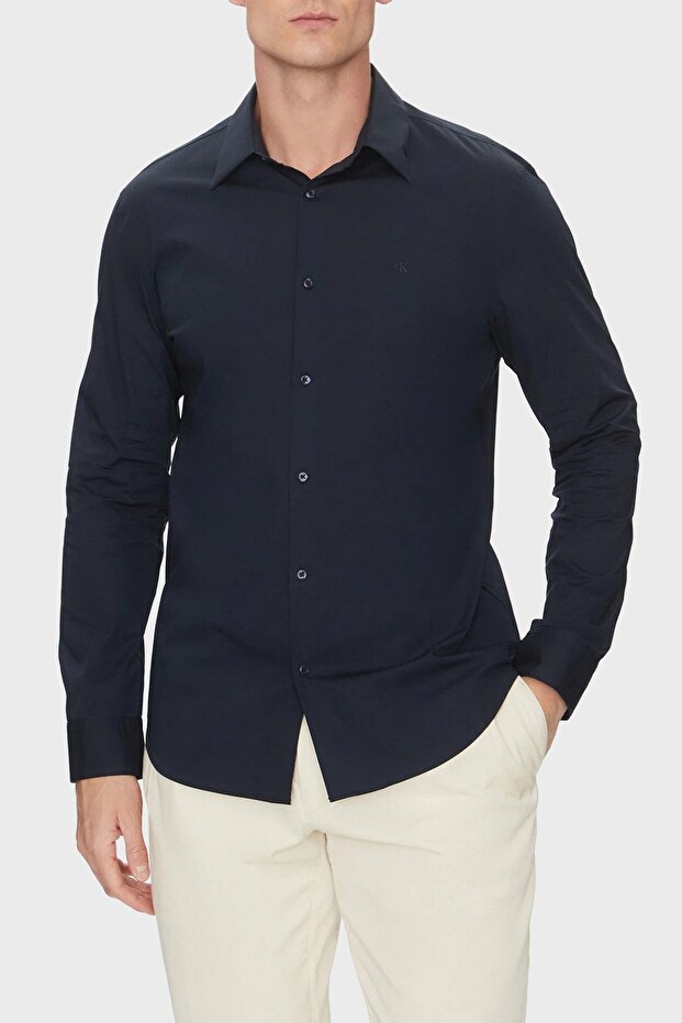 Lv04Ld429G - Jacket - 1