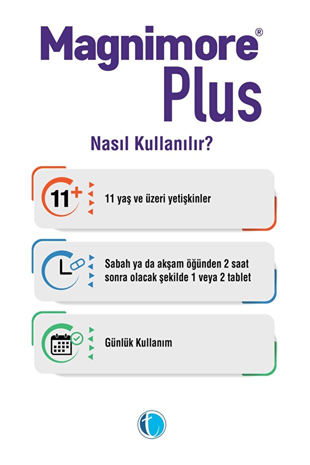 Plus 90 Tablet 8680133002861 - 4